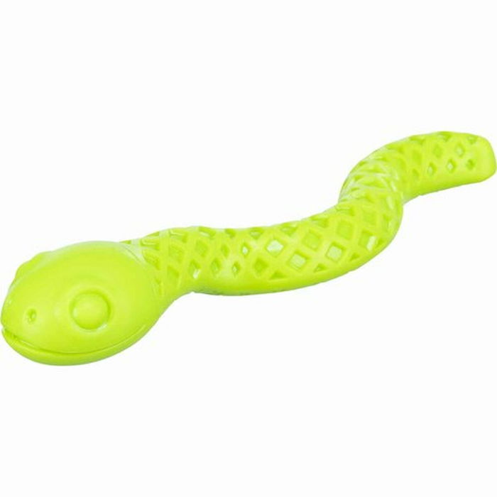 Jouet pour chien Trixie TX-34931 Vert 27 cm