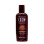 American Crew Daily Cleansing Shampoo 100 ml