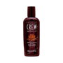 American Crew Daily Cleansing Shampoo 100 ml