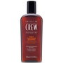American Crew Daily Cleansing Shampoo 100 ml