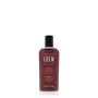 American Crew Daily Cleansing Shampoo 100 ml