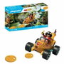 Playmobil Kart banane Funstars 71717