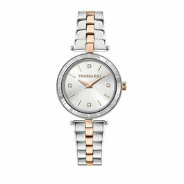 Trussardi T-Shiny R2453145516 Gris