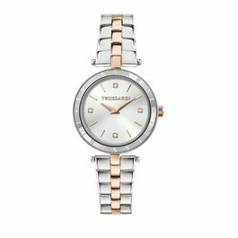 Montre Femme Trussardi (Ø 34 mm)