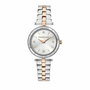 Montre Femme Trussardi R2453145516 (Ø 34 mm)