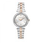 Montre Femme Trussardi R2453145516 (Ø 34 mm)