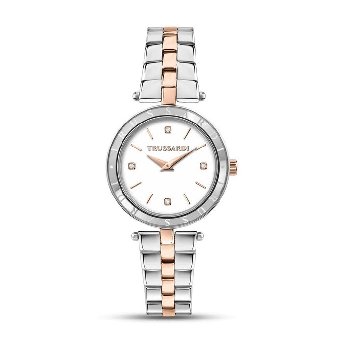 Montre Femme Trussardi R2453145516 (Ø 34 mm)