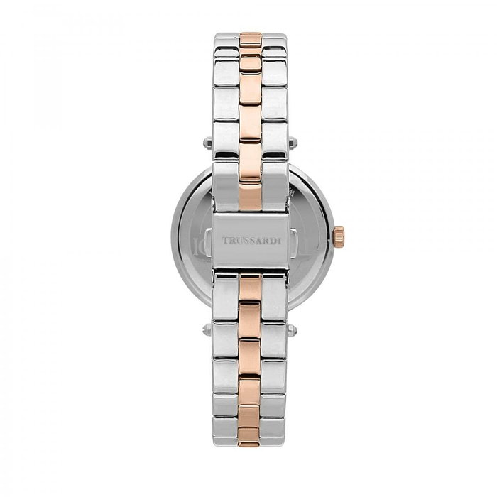 Montre Femme Trussardi R2453145516 (Ø 34 mm)
