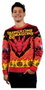 AAA Merchandise Pull de Noël Dungeons & Dragons (M)