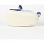 Chaussons Bluey Bleu 24-25