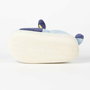Chaussons Bluey Bleu 24-25