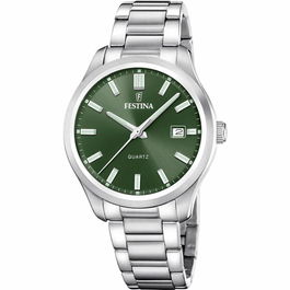 Montre Homme Festina F20736/4