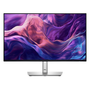 Dell P2425HE Moniteur 24 pouces Full HD 100Hz Noir