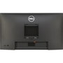 Dell P2425HE Moniteur 24 pouces Full HD 100Hz Noir