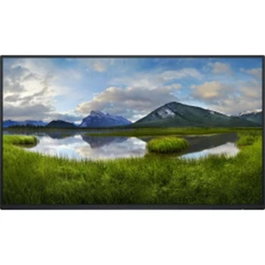 Dell P2425He Moniteur 24" Full HD IPS 100Hz USB-C Hub 90W DisplayPort HDMI
