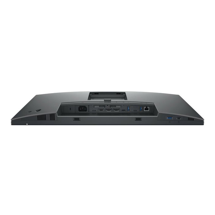Dell P2425He Moniteur 24" Full HD IPS 100Hz USB-C Hub 90W DisplayPort HDMI Dell P2425He Moniteur 24" Full HD IPS 100Hz USB-C Hub 90W DisplayPort HDMI