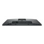 Dell P2425He Moniteur 24" Full HD IPS 100Hz USB-C Hub 90W DisplayPort HDMI