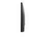 Dell P2425He Moniteur 24" Full HD IPS 100Hz USB-C Hub 90W DisplayPort HDMI