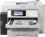 Epson EcoTank Pro ET-M16685 Imprimante Multifonction A3+ Monochrome