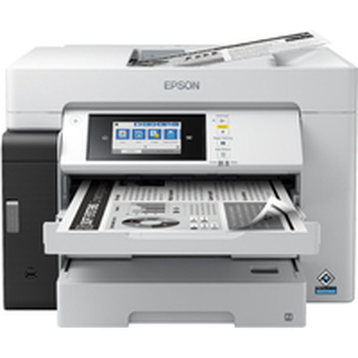 Imprimante Multifonction Epson C11CJ41409