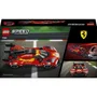LEGO Speed Champions Ferrari 499P 77261