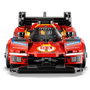LEGO Speed Champions Ferrari 499P 77261