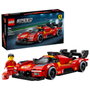 LEGO Speed Champions Ferrari 499P 77261