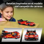 LEGO Speed Champions Ferrari 499P 77261