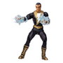 Mcfarlane Toys Figurine DC Multiverse Build Adam Black Endless Winter 18 cm Articulée Frost King