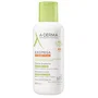 A-Derma Exomega Control Crème Émolliente Apaisante 400 ml