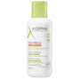 A-Derma Exomega Control Crème Émolliente Apaisante 400 ml