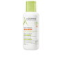 A-Derma Exomega Control Crème Émolliente Apaisante 400 ml
