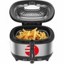 Fagor FG2310 Friteuse électrique 3,5L