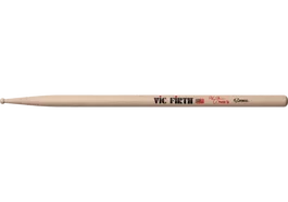 VicFirth Baquetas Signature Corpsmaster Piccolo Thom Hannum 42 cm