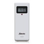 Alecto WS-1700 Station météo avec capteur extérieur sans fil