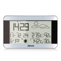 Alecto WS-1700 Station météo avec capteur extérieur sans fil