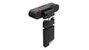 Lenovo Thinkvision MC60 Webcam avec micro, capteur S, résolution 1920 x 1080 pixels, USB 2.0, noir