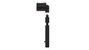 Lenovo Thinkvision MC60 Webcam avec micro, capteur S, résolution 1920 x 1080 pixels, USB 2.0, noir