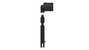 Lenovo Thinkvision MC60 Webcam avec micro, capteur S, résolution 1920 x 1080 pixels, USB 2.0, noir