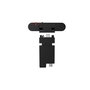 Lenovo Webcam ThinkVision MC60 (S), 4XC1K97399, Caméra de webcam pour conférence