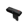 Lenovo Webcam ThinkVision MC60 (S), 4XC1K97399, Caméra de webcam pour conférence