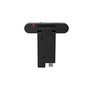 Lenovo Webcam ThinkVision MC60 (S), 4XC1K97399, Caméra de webcam pour conférence