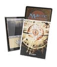Ultimate Guard Art Sleeves Magic: The Gathering Secrets of Strixhaven Armageddon Ultimate Guard Art Sleeves Magic: The Gathering Secrets of Strixhaven Armageddon