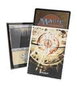 Ultimate Guard Art Sleeves Magic: The Gathering Secrets of Strixhaven Armageddon