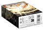 Ultimate Guard Art Sleeves Magic: The Gathering Secrets of Strixhaven Armageddon