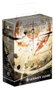 Ultimate Guard Art Sleeves Magic: The Gathering Secrets of Strixhaven Armageddon