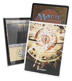 Ultimate Guard Art Sleeves Magic: The Gathering Secrets of Strixhaven Armageddon
