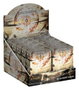 Ultimate Guard Art Sleeves Magic: The Gathering Secrets of Strixhaven Armageddon