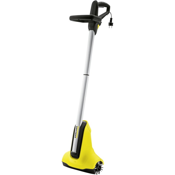 Kärcher PCL 4 Patio Cleaner Kärcher PCL 4 Patio Cleaner