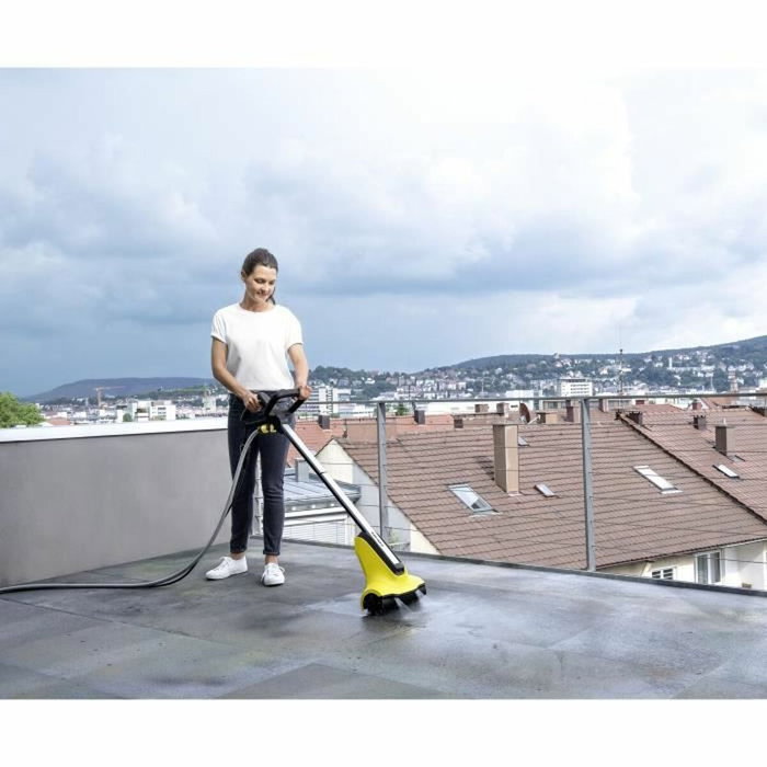 Kärcher Patio Cleaner PCL 4
